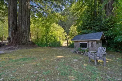 11850 Hwy 116, Guerneville, CA 95446 - Photo 44