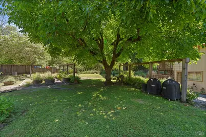 11850 Hwy 116, Guerneville, CA 95446 - Photo 48