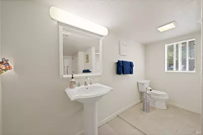 11850 Hwy 116, Guerneville, CA 95446 - Photo 24