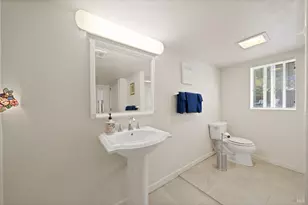 11850 Hwy 116, Guerneville, CA 95446 - Photo 24