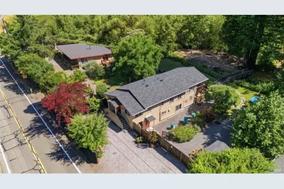 11850 Hwy 116, Guerneville, CA 95446 - Photo 36