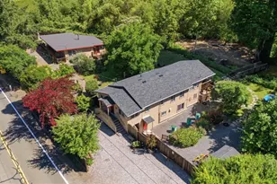 11850 Hwy 116, Guerneville, CA 95446 - Photo 36