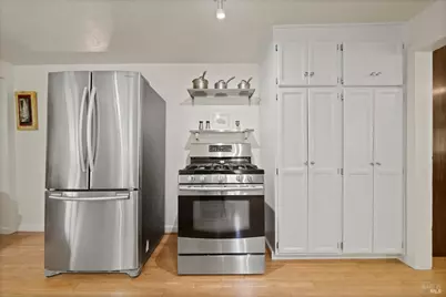 11850 Hwy 116, Guerneville, CA 95446 - Photo 6
