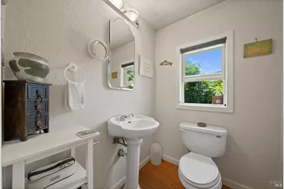 11850 Hwy 116, Guerneville, CA 95446 - Photo 12