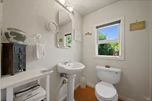 11850 Hwy 116, Guerneville, CA 95446 - Photo 12