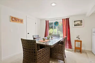 11850 Hwy 116, Guerneville, CA 95446 - Photo 20