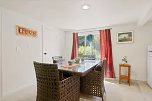 11850 Hwy 116, Guerneville, CA 95446 - Photo 20
