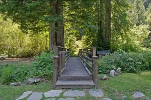 11850 Hwy 116, Guerneville, CA 95446 - Photo 34