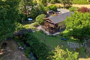 11850 Hwy 116, Guerneville, CA 95446 - Photo 38