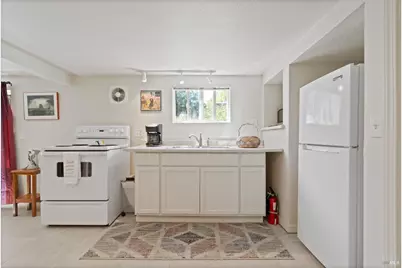 11850 Hwy 116, Guerneville, CA 95446 - Photo 22