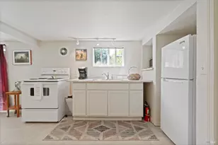 11850 Hwy 116, Guerneville, CA 95446 - Photo 22