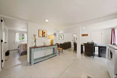 11850 Hwy 116, Guerneville, CA 95446 - Photo 18