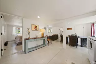 11850 Hwy 116, Guerneville, CA 95446 - Photo 18