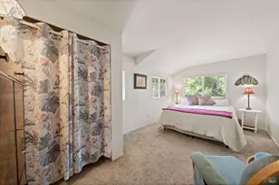 11850 Hwy 116, Guerneville, CA 95446 - Photo 8