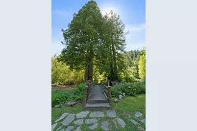 11850 Hwy 116, Guerneville, CA 95446 - Photo 32