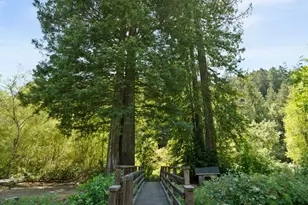 11850 Hwy 116, Guerneville, CA 95446 - Photo 32