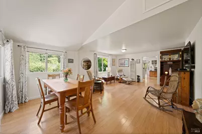 11850 Hwy 116, Guerneville, CA 95446 - Photo 10