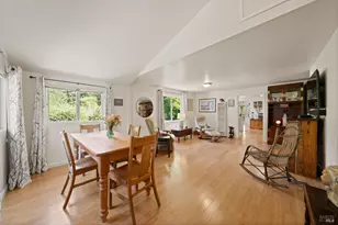 11850 Hwy 116, Guerneville, CA 95446 - Photo 10