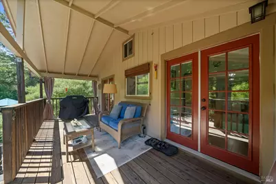 11850 Hwy 116, Guerneville, CA 95446 - Photo 14
