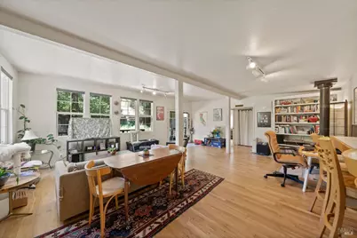 11850 Hwy 116, Guerneville, CA 95446 - Photo 30