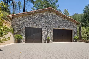 748 Adobe Canyon Rd, Kenwood, CA 95452 - Photo 56