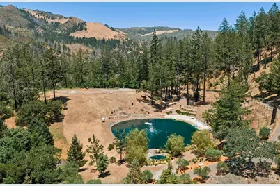 748 Adobe Canyon Road, Kenwood, CA 95452 - Photo 50