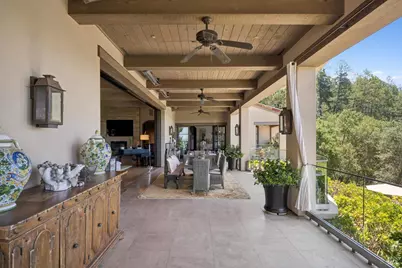 748 Adobe Canyon Road, Kenwood, CA 95452 - Photo 24