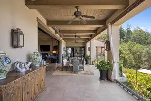 748 Adobe Canyon Rd, Kenwood, CA 95452 - Photo 24
