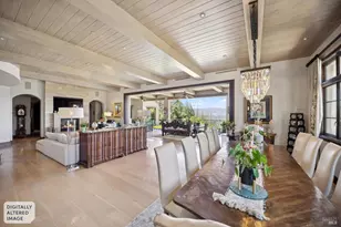 748 Adobe Canyon Rd, Kenwood, CA 95452 - Photo 12