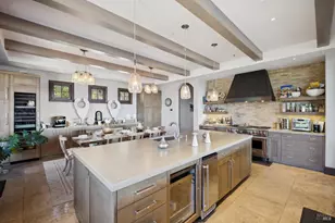 748 Adobe Canyon Rd, Kenwood, CA 95452 - Photo 14