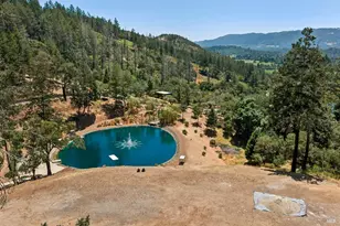 748 Adobe Canyon Rd, Kenwood, CA 95452 - Photo 54