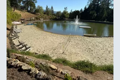 748 Adobe Canyon Road, Kenwood, CA 95452 - Photo 50