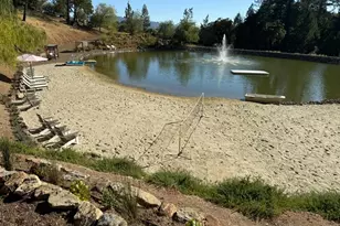 748 Adobe Canyon Rd, Kenwood, CA 95452 - Photo 50