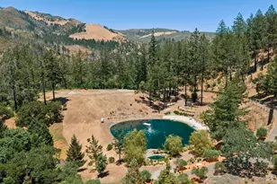 748 Adobe Canyon Rd, Kenwood, CA 95452 - Photo 52