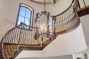 748 Adobe Canyon Rd, Kenwood, CA 95452 - Photo 34