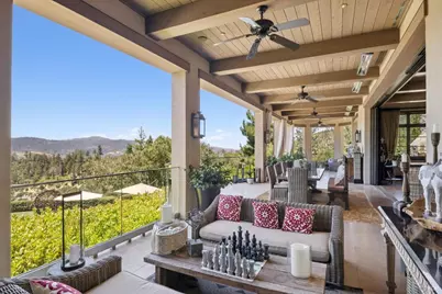 748 Adobe Canyon Road, Kenwood, CA 95452 - Photo 20