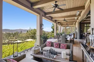 748 Adobe Canyon Rd, Kenwood, CA 95452 - Photo 20