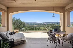 748 Adobe Canyon Rd, Kenwood, CA 95452 - Photo 38