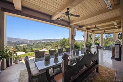 748 Adobe Canyon Road, Kenwood, CA 95452 - Photo 14