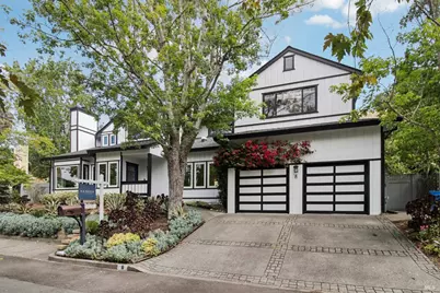 8 Greenfield Court, Mill Valley, CA 94941 - Photo 58