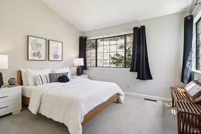 8 Greenfield Court, Mill Valley, CA 94941 - Photo 42