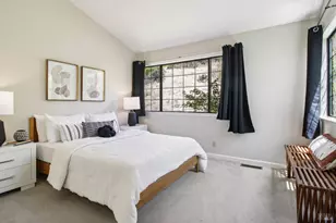 8 Greenfield Ct, Mill Valley, CA 94941 - Photo 42