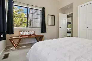8 Greenfield Ct, Mill Valley, CA 94941 - Photo 44
