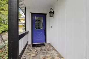 8 Greenfield Ct, Mill Valley, CA 94941 - Photo 2