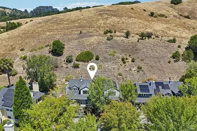 8 Greenfield Court, Mill Valley, CA 94941 - Photo 64