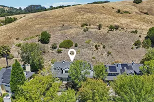 8 Greenfield Ct, Mill Valley, CA 94941 - Photo 64