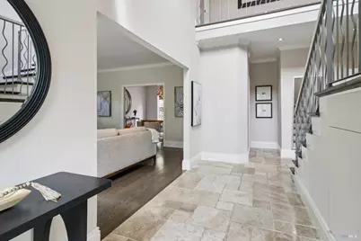 8 Greenfield Court, Mill Valley, CA 94941 - Photo 4