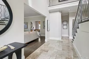 8 Greenfield Ct, Mill Valley, CA 94941 - Photo 4