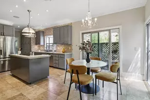8 Greenfield Ct, Mill Valley, CA 94941 - Photo 22