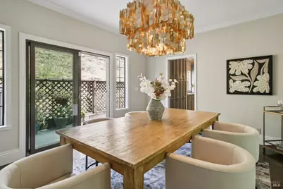 8 Greenfield Court, Mill Valley, CA 94941 - Photo 16